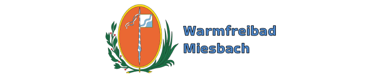 Kreisstadt Miesbach